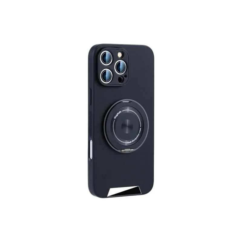 Mivana Phone Cases-2