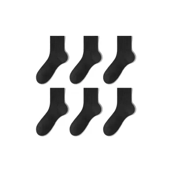 Beerus Mid Calf Socks Women's Combo Set