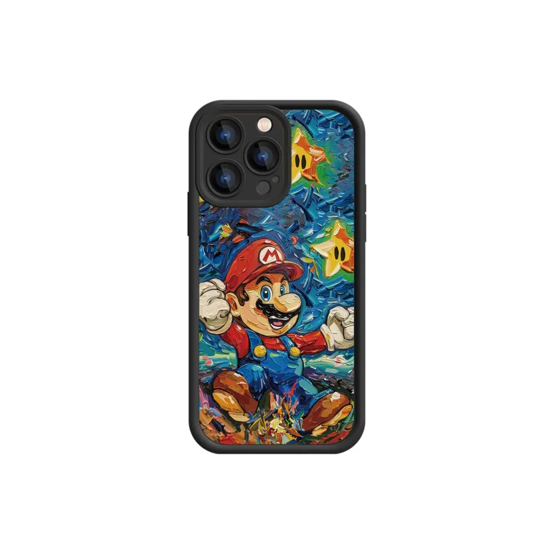 High quality Phone Cases-3
