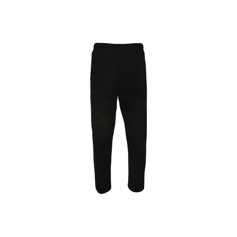 Golden Goose Deluxe Brand Star Printed Sweatpants-1