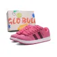 Washed Pink (Limited Edition High-End Box)