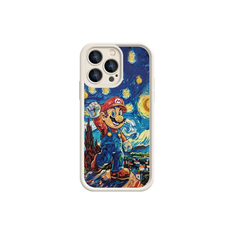 High quality Phone Cases-6