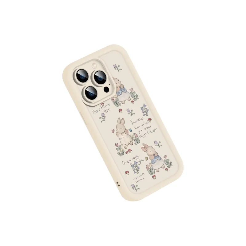 High quality Phone Cases-2