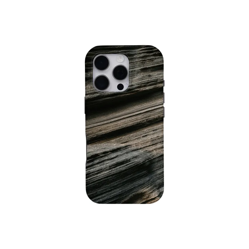 Keshami Phone Cases-9