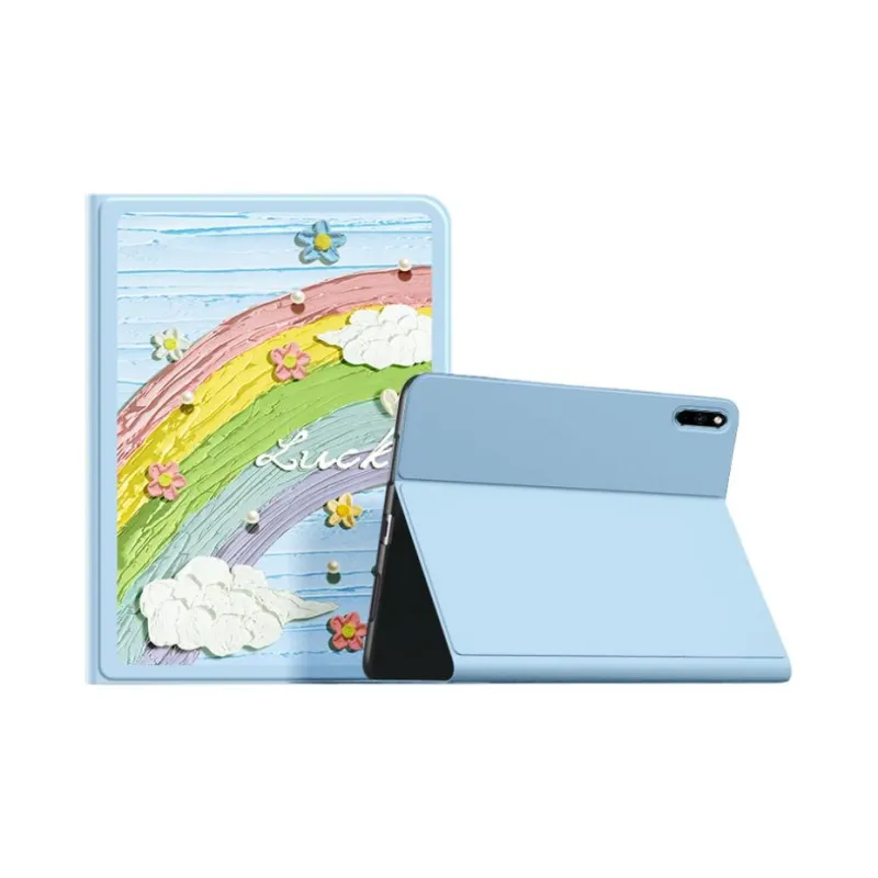 SUPER MOUSE Tablet Protective Cases-11