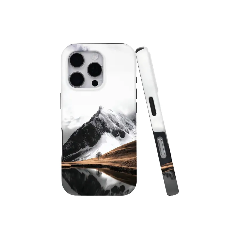 Keshami Phone Cases-24