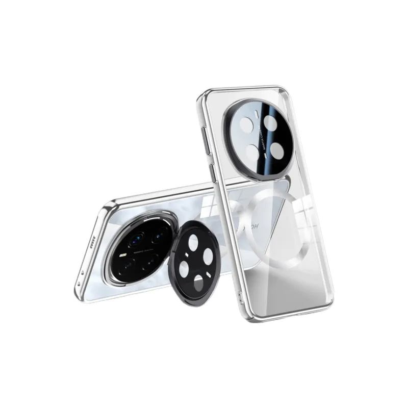 SHENGHUAN Phone Cases-4