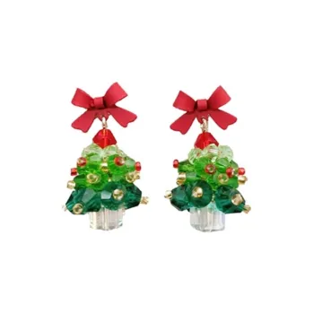 HOLLY RYAN Alloy Earrings Women's