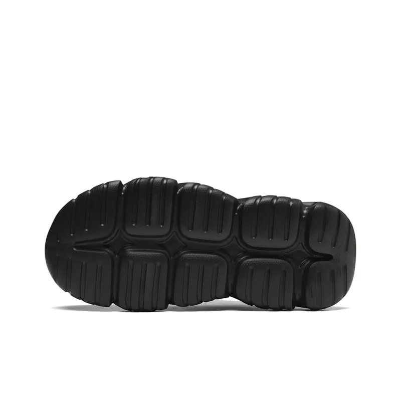 K-bird Anti-Slip And Wear-Resistant Height Increasing Low-Top Chunky Sneakers Men's-17