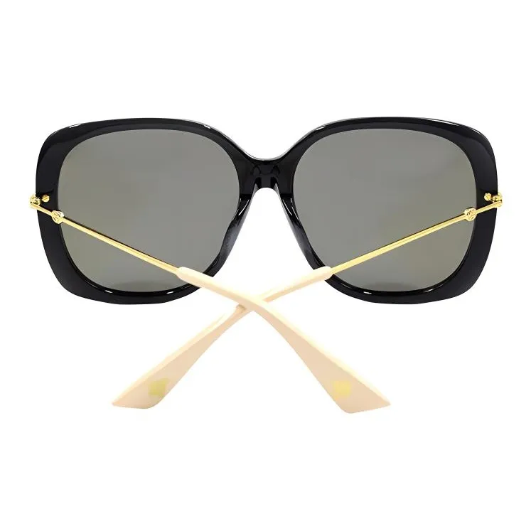 GUCCI Sunglasses Women's-3
