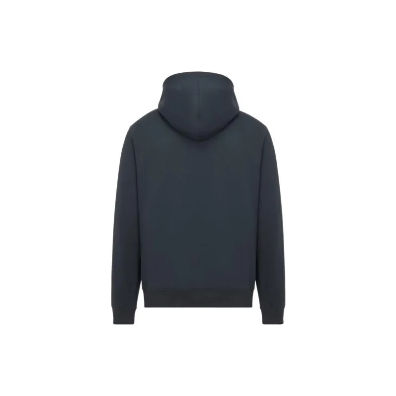 DIOR SS24 Sweatshirt Men's Navy-1