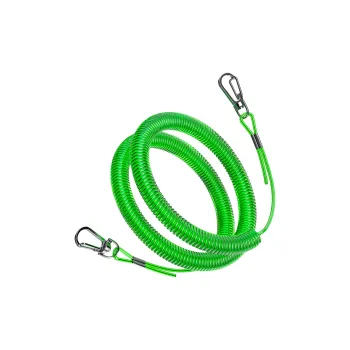 Jiadiaoni Fishing Accessories