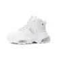 2024950 White