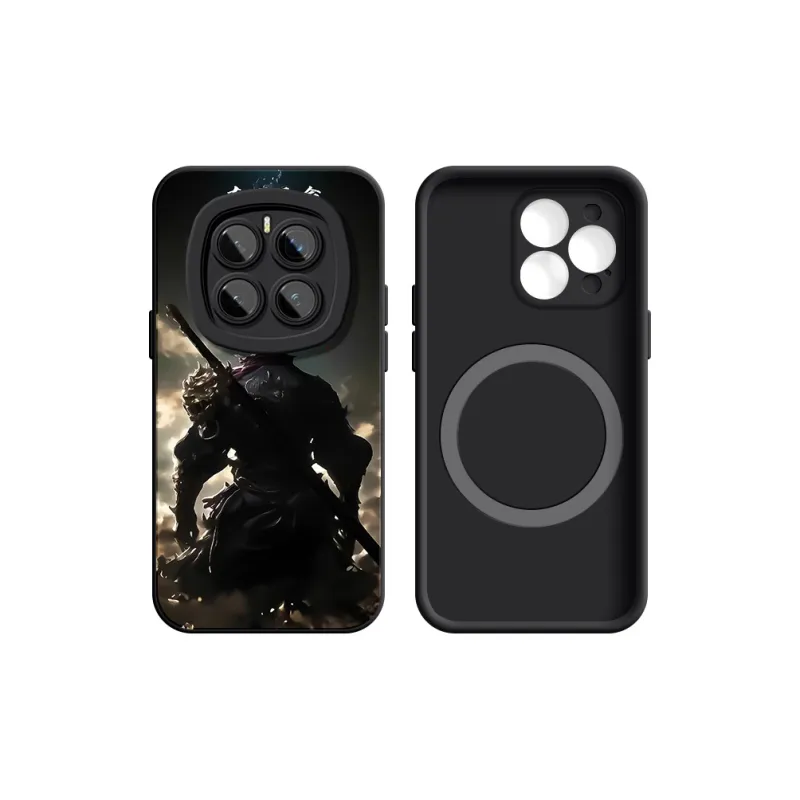 YIFENG Phone Cases-5