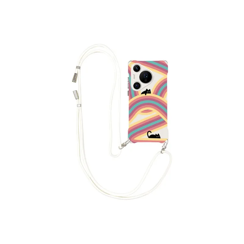 Sen Dog Phone Cases-6