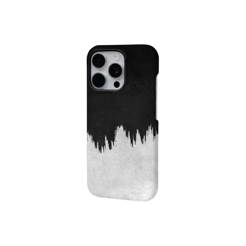 Keshami Phone Cases-14