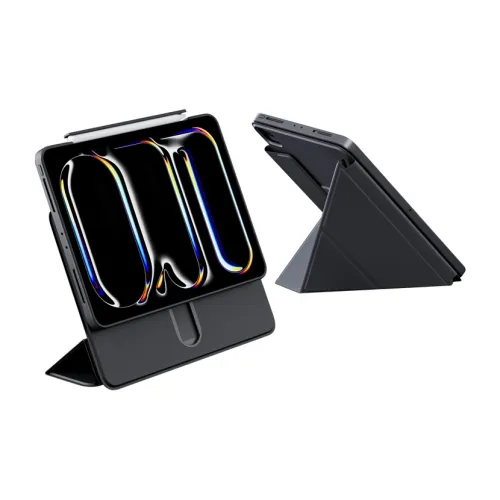 IFACE MALL Tablet Protective Cases
