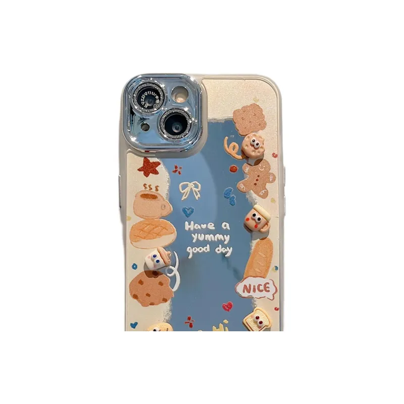 Sopi Phone Cases-2