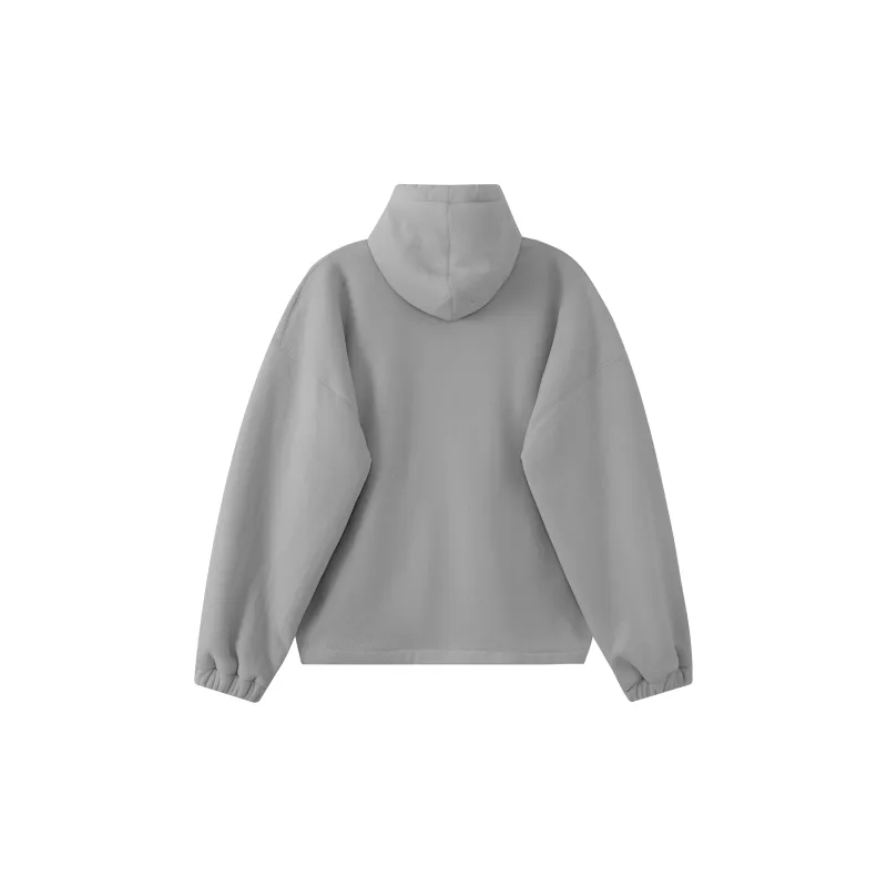F426 New Year Sweatshirt Unisex-6
