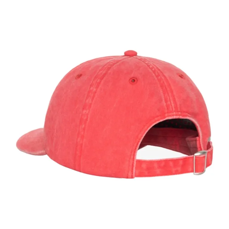 Stussy Washed Basic Cap Cap-2