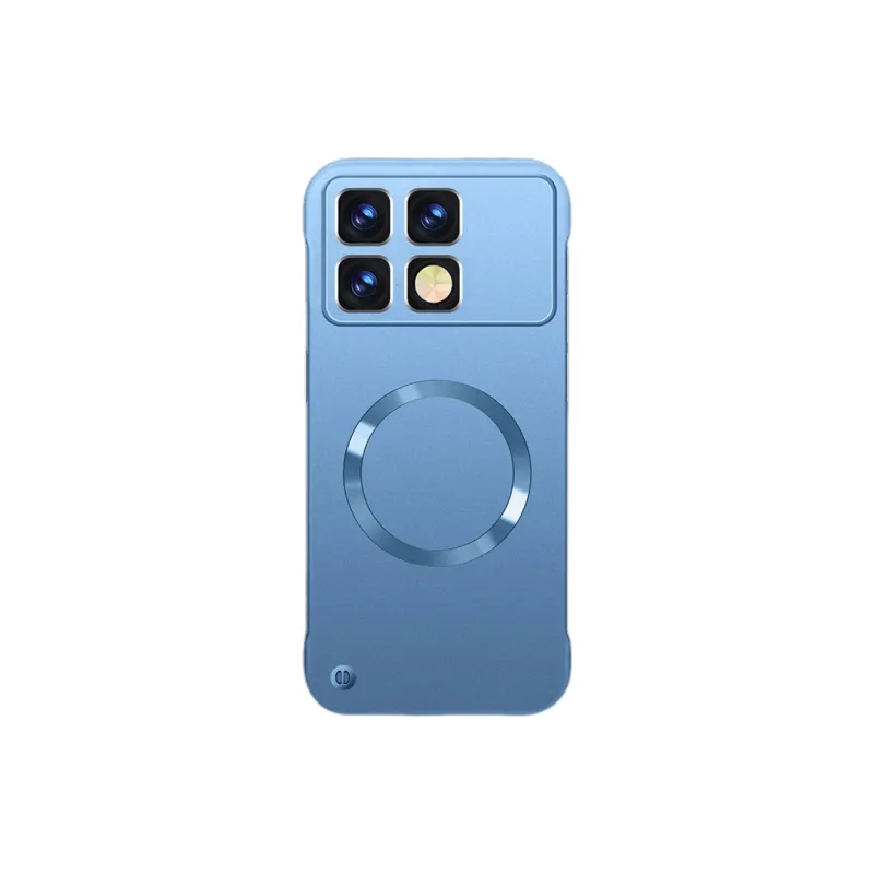SHENGHUAN Phone Cases-8