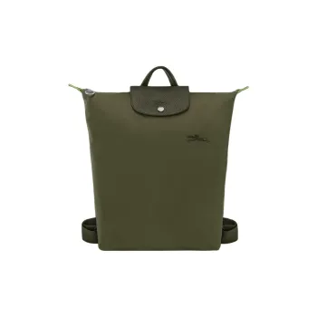 LONGCHAMP Le Pliage M Backpack