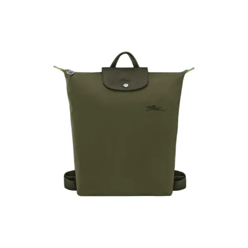 LONGCHAMP Le Pliage M Backpack