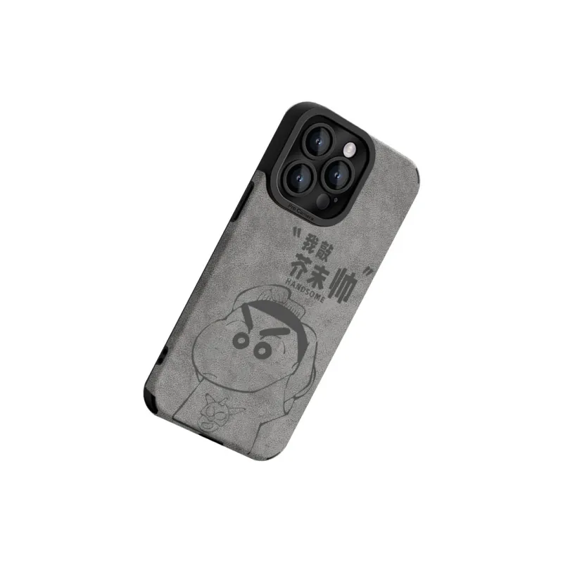 CHUNFAN Phone Cases-8
