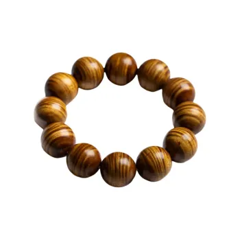 YIZHILIN Phoebe Zhennan Bracelets Unisex