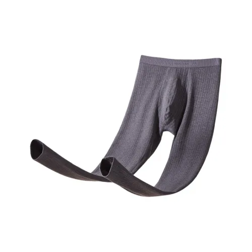 MIIOW Men Thermal Pants