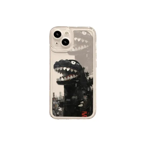High quality Phone Cases