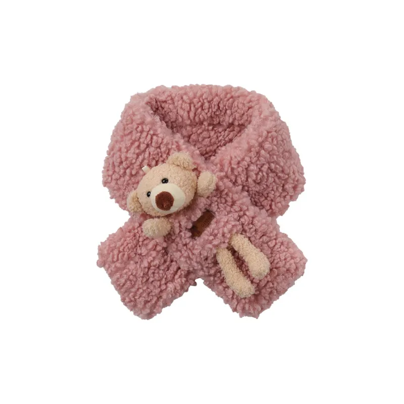 BANDICOOT Scarves Women's-9