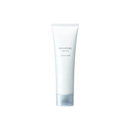 MIKIMOTO 클렌저 남녀공용