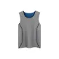 1 Pack-Dark Gray