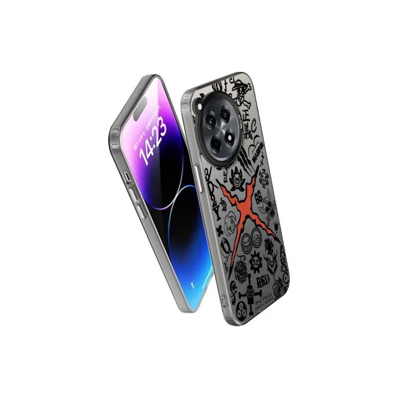 BAOCHENG Phone Cases-2