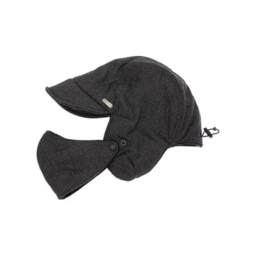 Bonnet enfant front paw hat
