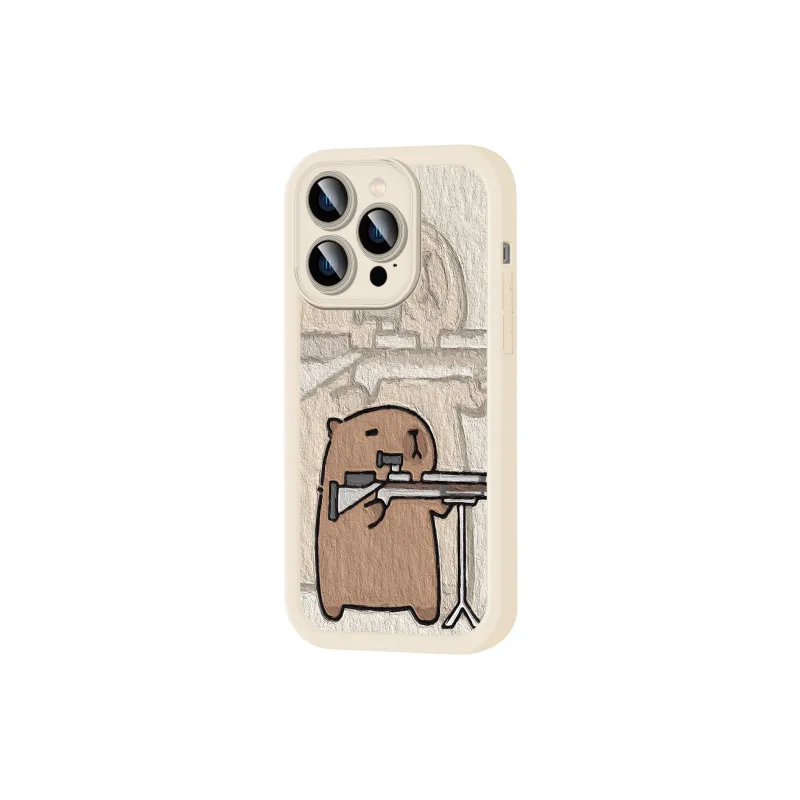 High quality Phone Cases-13