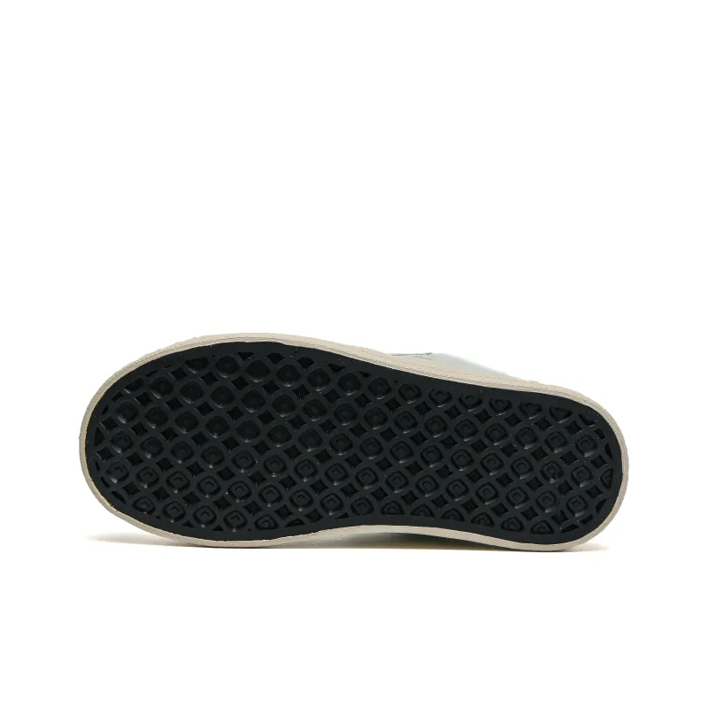 TUOPIN Slip Resistant, Abrasion Resistant, Lightweight Low Top Skateboard Shoes Women's-19