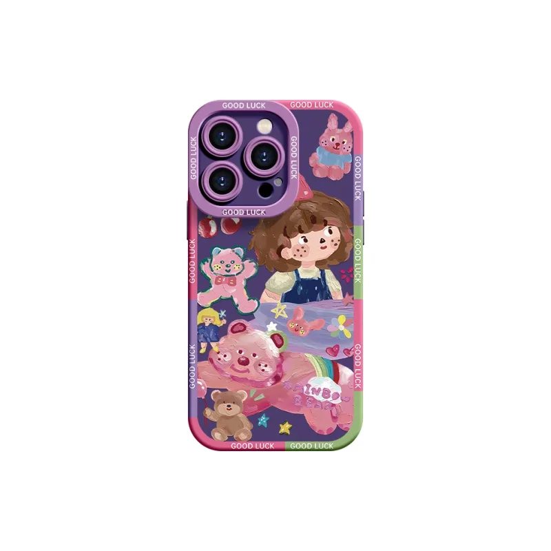 YOOPOO Phone Cases-6
