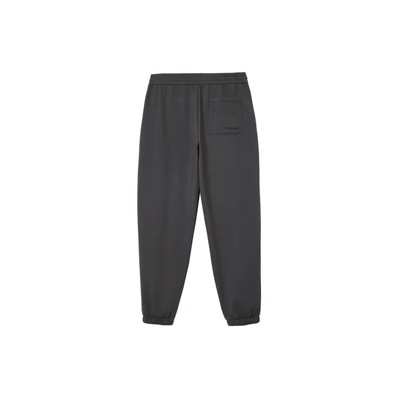 JACK JONES· Knitted Sports Pants Men's-7