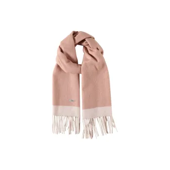 MILLIE'S Wool Knit Scarves Women's