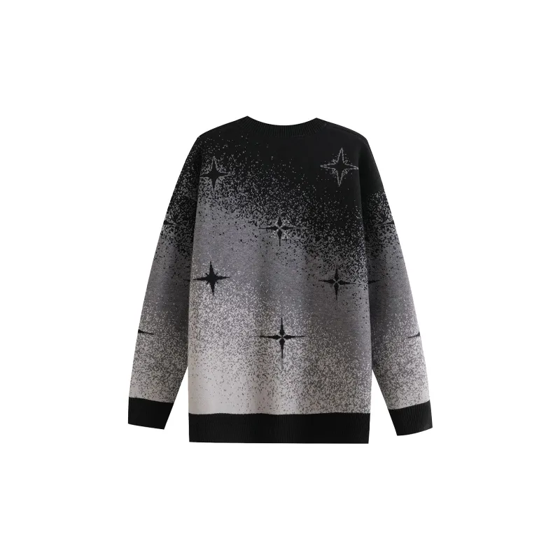 HARDY HARDY Sweaters Unisex-1