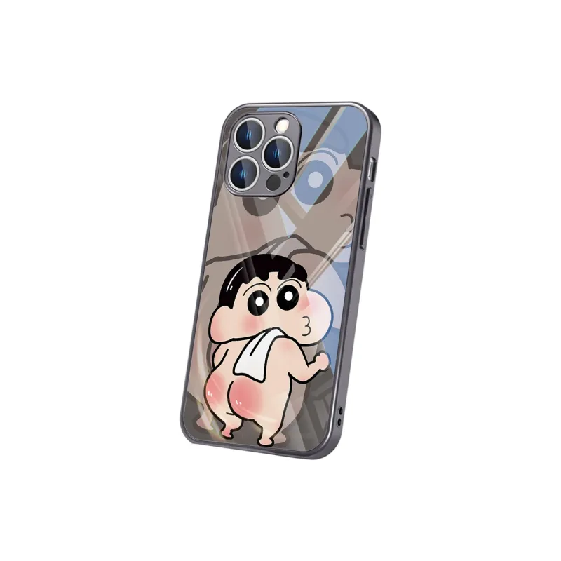 High quality Phone Cases-7
