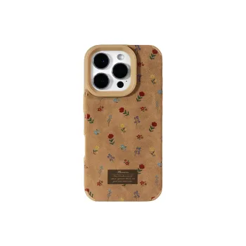 Mexileo Phone Cases