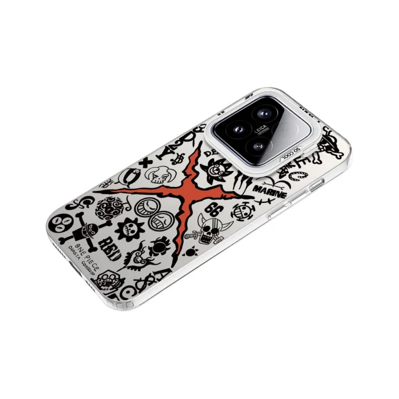 BAOCHENG Phone Cases-4