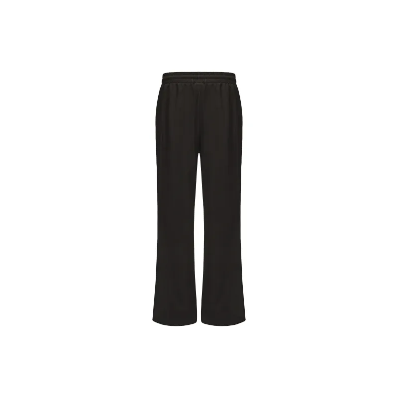 COLDSTONE Casual Pants Unisex-10