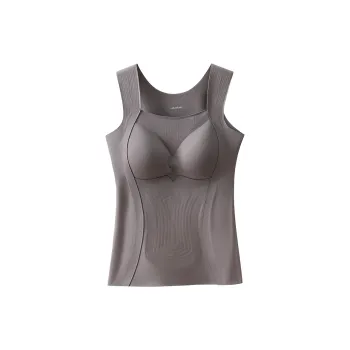MIIOW Women's Tank Tops