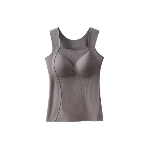 MIIOW Women's Tank Tops