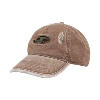 DIESEL C Ball Baseball Cap