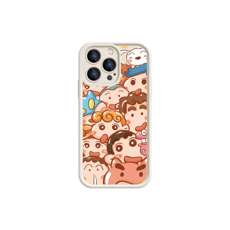 High quality Phone Cases-9